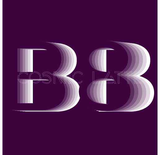 Branding, Logo Design, Advertising and Social Media Content