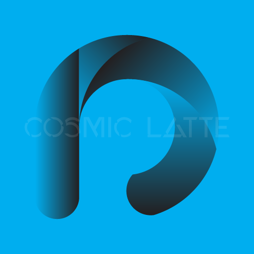 Logo Design and Typography