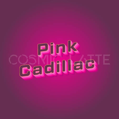 Logo Design, Branding and Poster Design