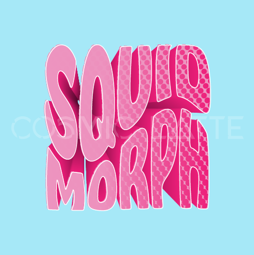 Logo Design, Social Media Post and Content