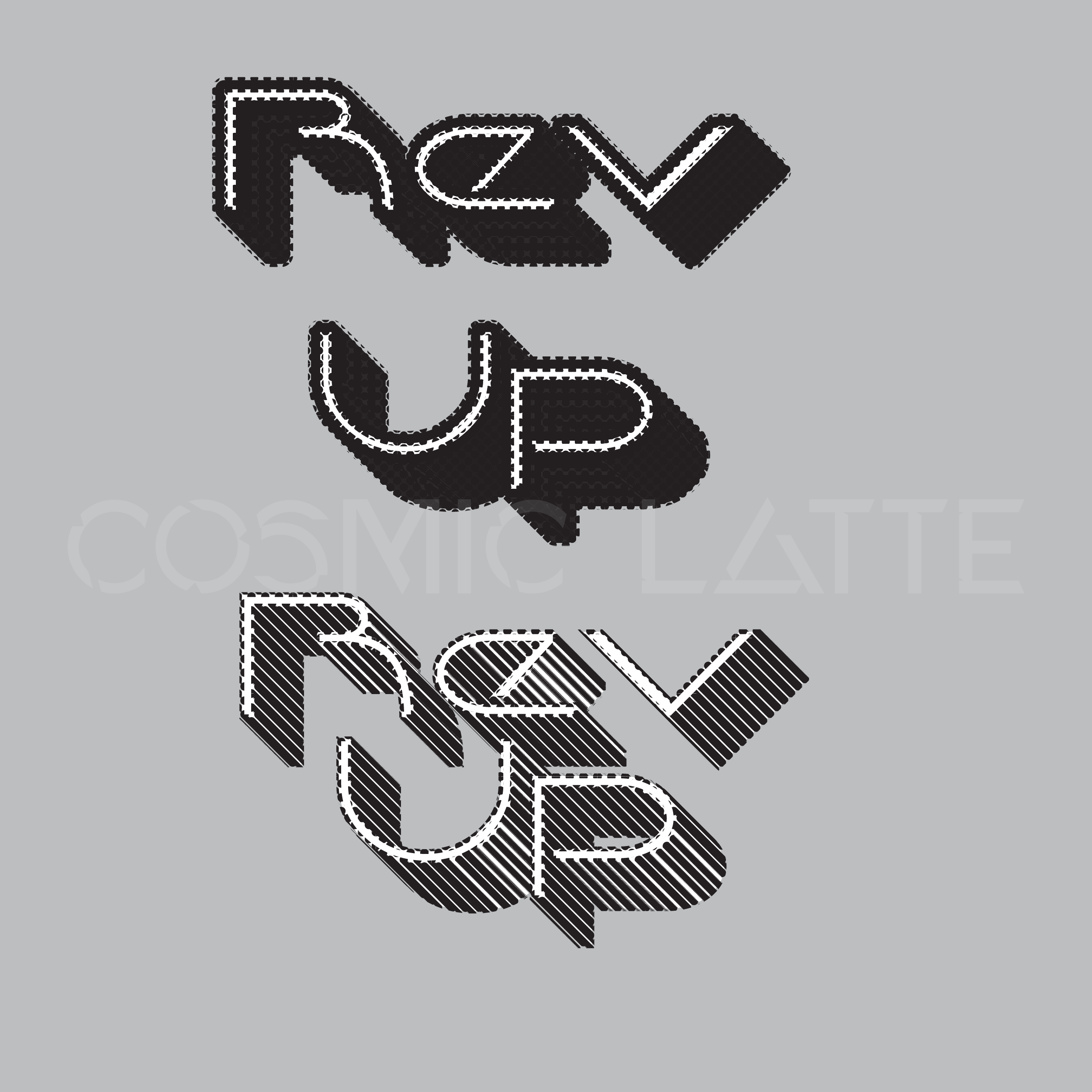 Logo – 01